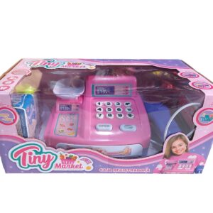 CAJA REGISTRADORA (52416)