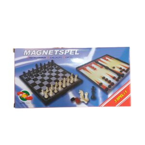 JUEGO DE MESA 3 EN 1 (00311)