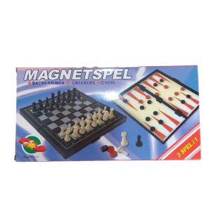 JUEGO DE MESA 3 EN 1 (00328)