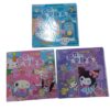 LIBRO CON TICKET IMATADO - Imagen 2