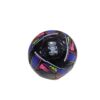 PELOTA FOOTBALL N3 MESSI (PRECIO FINAL) - Imagen 2