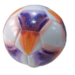 PELOTA FOOTBALL N5 PRECIO FINAL (SIN CAMBIOS)