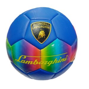 PELOTA FUTBOLL SURTIDOS PRECIO FINAL (SIN CAMBIOS)