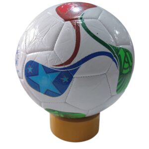 PELOTA DEL MUNDIAL N5