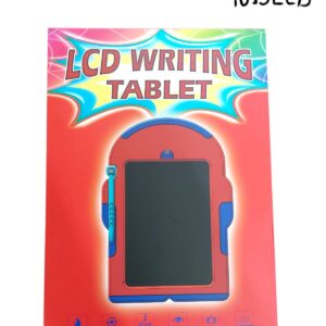 TABLE PIZARRA ARAÑA DD-80181