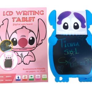 TABLET PIZARRA STITCH (41795)