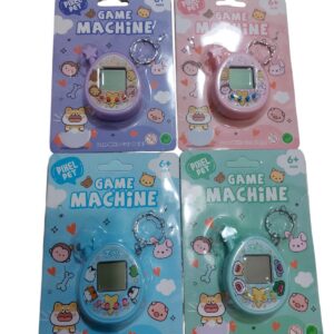 TAMAGOCHI K214-2