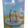 ALFOMBRA DE AGUA MAGICA (8929) - Imagen 2