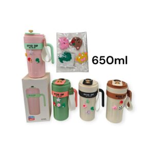 VASO DE CAFE 650ML 48208