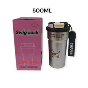 VASO DE CAFE 500ML 48205