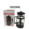 CAFETERA 1000ML - Imagen 2