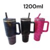BOTELLA AGUA 1200ML - Imagen 2