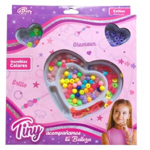 SET DE ARMAR PULSERA4984