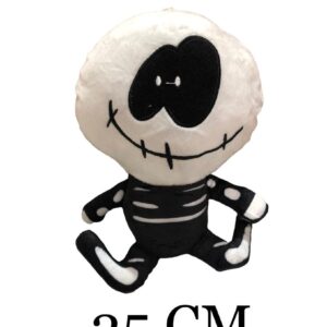 Peluche funkin 25 cm