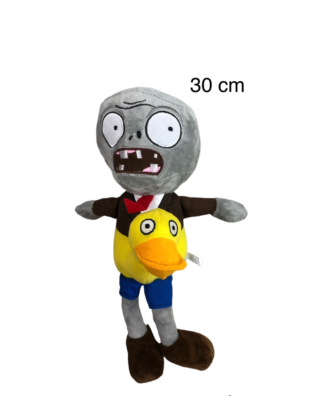 Peluche Disney Tigro Glitter con Suono 32 Cm | Peluche