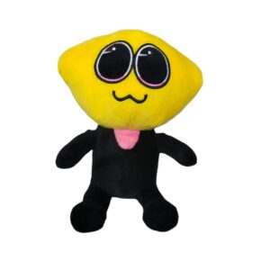 PELUCHE FRIDAY NIGHT FUNKIN