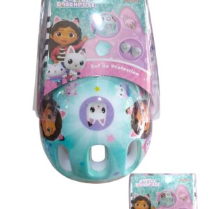 CASCO CASA GABY TINY