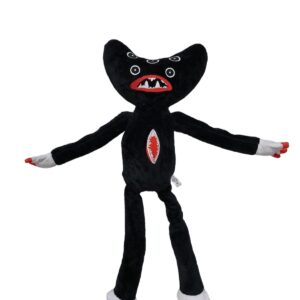 PELUCHE KILLY WILLY 40CM