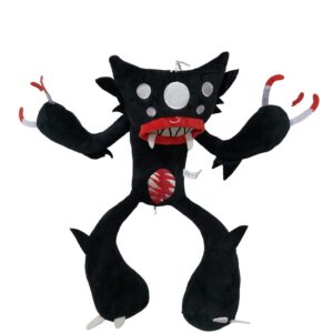 PELUCHE KILLY WILLY 40CM