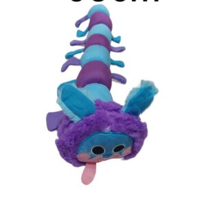 PELUCHE ZABAWKA POOPY HUGGY WUGGY 60CM