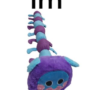 PELUCHE ZABAWKA POOPY HUGGY WUGGY 1M