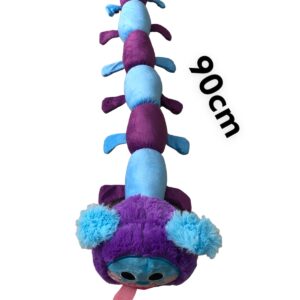 PELUCHE ZABAWKA POOPY HUGGY WUGGY 90CM