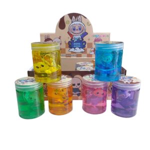 SLIME DE LABUBU (64)