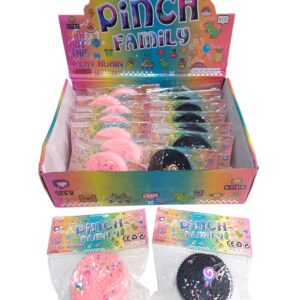 SQUISHY DE OREO (67)