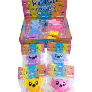 SQUISHY DE STITCH (65)