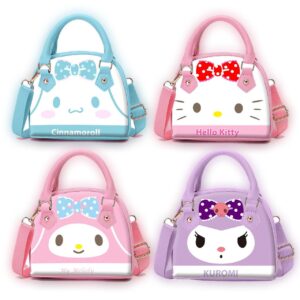 CARTERA SANRIO