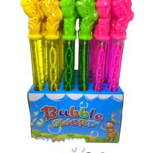 BURBUJERO DE UNICORNIO (30394)