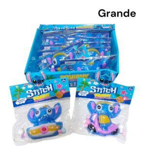 SQUISHY DE STITCH GRANDE