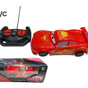 AUTO CAR RADIO CONDROR 5508