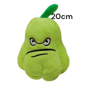 PLANTA APISONAFLOR ZOMBIE 20CM