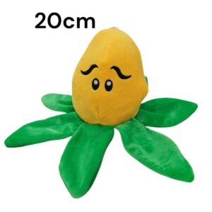 PLANTA CHOCLO MAIZ 20CM