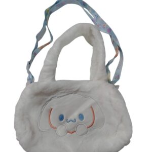 CARTERA SANRIO CINNAMOROLL