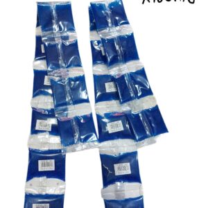 REPUESTO HIDROGEL x10UNID. (1961)