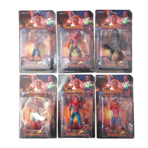 SPIDERMAN X1 (94226)