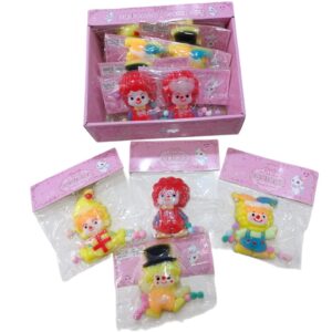 SQUISHY DE PLIM PLIM