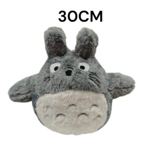 PELUCHE TOTORO 30 CM