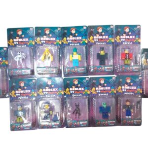 ROBLOX DE 99NOCHES X1 (51649)