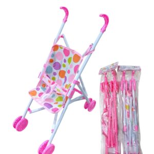 COCHECITO PARA BEBÉ (9050)