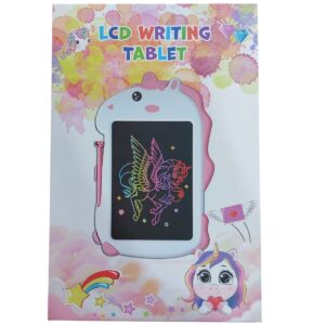 TABLET PIZARRA MAGICA (8061)