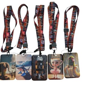 PORTA SUBE BRAIN ROT