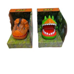 COCODRILO MUERDE DIENTE (09)