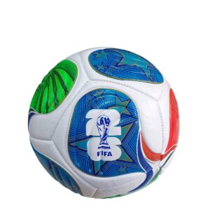 PELOTA DEL MUNDIAL N°5 (BUENA CALIDAD) (PRECIO FINAL)