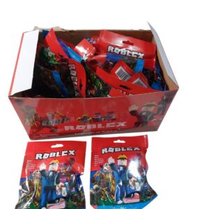 SOBRE SORPRESA ROBLOX 15140