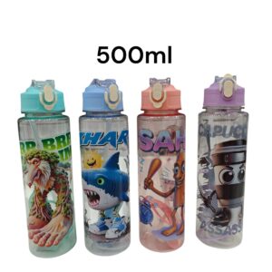 BOTELLA DE LOS BREINROT 36564