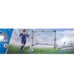 ARCO DE FUTBOL (51122)