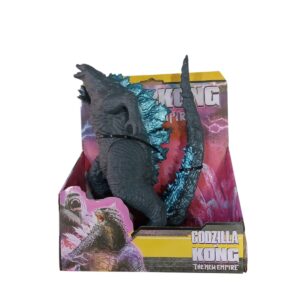 GODZILLA AZUL X1